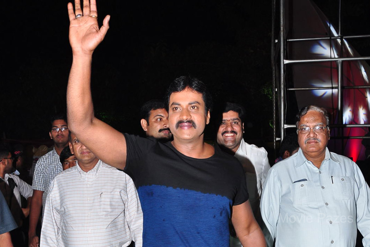 krishnashtami-audio-launch
